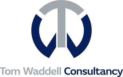 Tom Waddell Consultancy